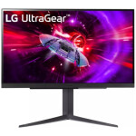 Monitor LG 68