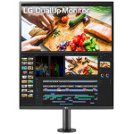 Monitor LG 70