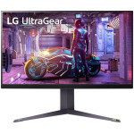 Monitor LG 80 cm (31