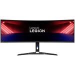 Monitor Lenovo 113 cm (44