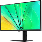 Monitor Samsung 68