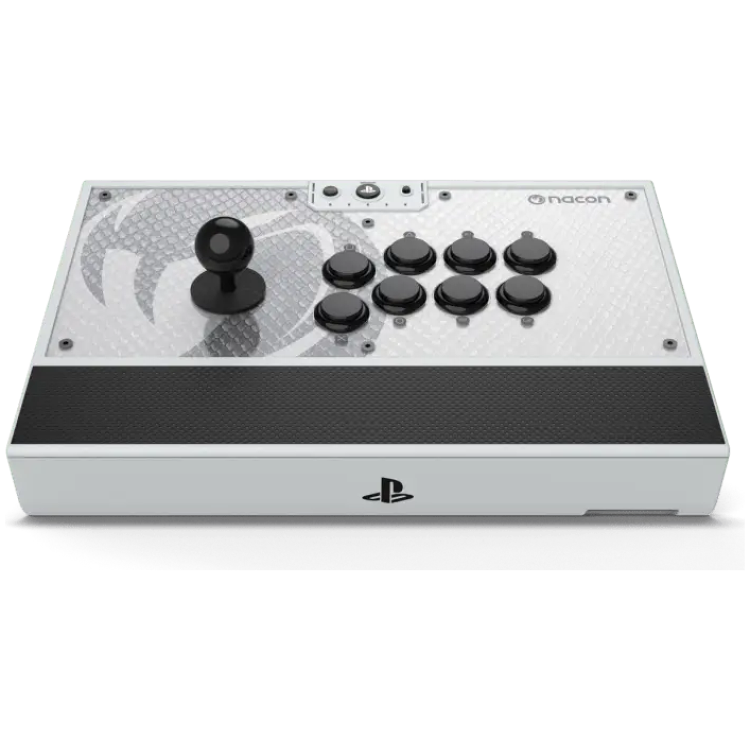 NACON PS5 ARCADE STICK