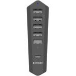 NACON PS5 SLIM USB HUB