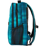 6 cm (16″) HP Campus XL tartan (7J594AA)