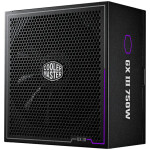 Napajalnik ATX Cooler Master GX III Gold Modular 750W