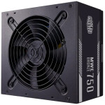 Napajalnik ATX Cooler Master MWE Bronze V2 750W