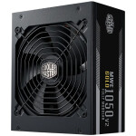 Napajalnik ATX Cooler Master MWE Gold V2 Fully Modular 1050W