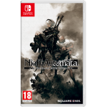 NieR:Automata - The End of YoRHa Edition (Nintendo Switch)