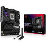 Osnovna plošča 1700 Asus ROG STRIX Z790-E GAMING WIFI ATX 1xHDMI 1xDisplayPort