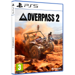 Overpass 2 (Playstation 5)