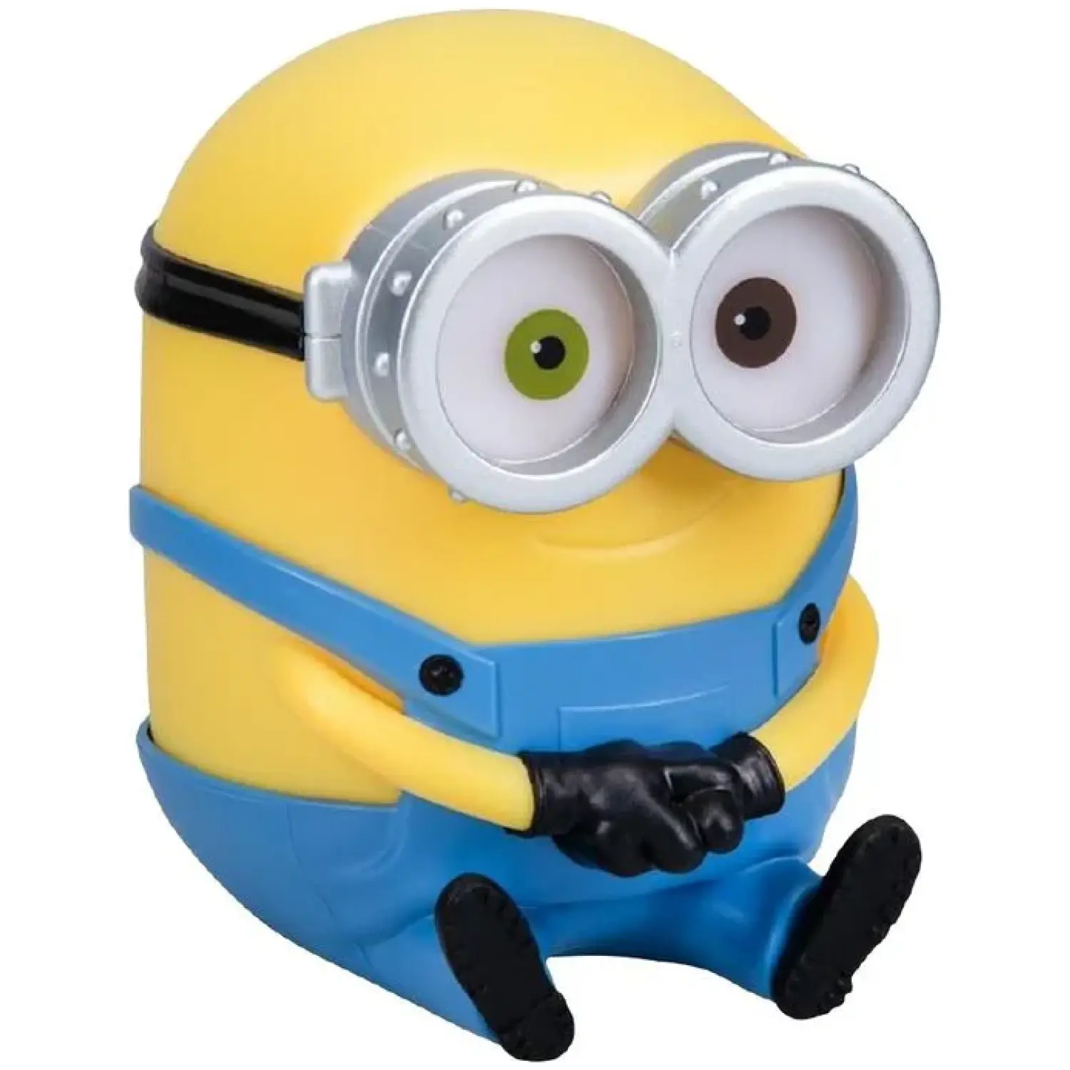 PALADONE MINIONS LIGHT V2 LUČKA