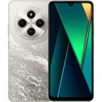 POCO C75 pametni telefon 8/256GB