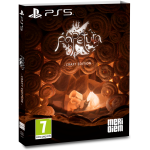 Papetura - Craft Edition (Playstation 5)