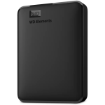 WD ELEMENTS Portable 5TB zunanji disk USB 3.0 2