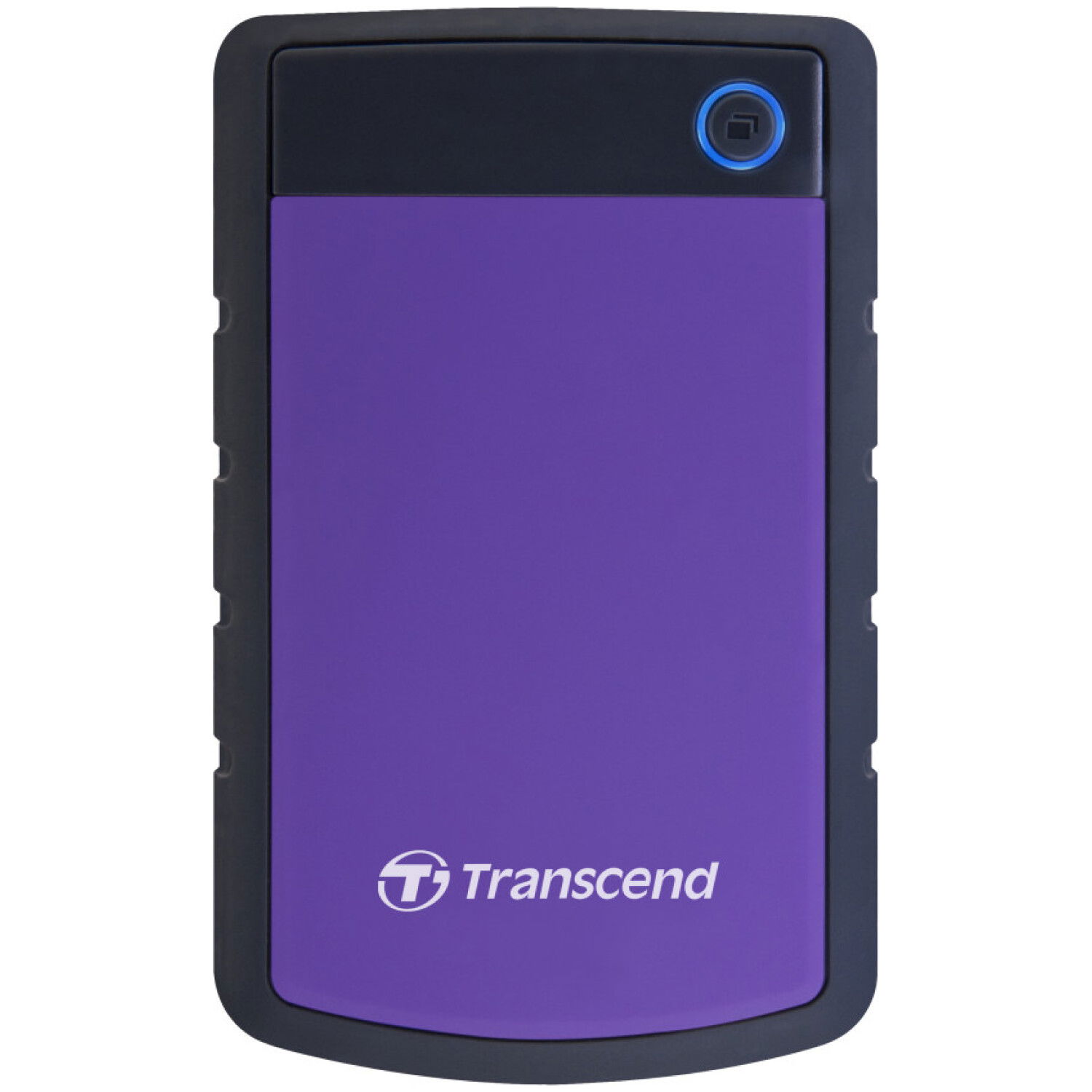 5″) USB 3.1 Transcend (TS1TSJ25H3P)