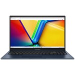 Prenosnik ASUS Vivobook 15 X1504ZA-NJ847 i3 / 16GB / 512GB SSD / 15