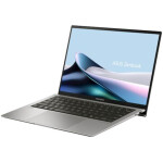 3") Zenbook S 13 OLED 2880x1800 OLED 600nit Ultra 7-155H/32GB/SSD1TB/BL/Mg-AL/Intel Iris XE/Win11Home (90NB12V2-M009C0)