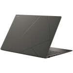 0") Zenbook S 14 2880x1800 OLED 400nit 120Hz U7-258V/32GB/SSD1TB/BL/Windows Hello/CER-ALU/Intel Arc 140V/Win11Pro (90NB14F3-M00DC0)