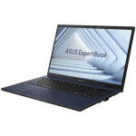 6") ExpertBook B1 1920x1080 VA 250nit i5-1335U/16GB/512GB/BL/Intel UHD/Win11Pro (90NX06X1-M01SU0)