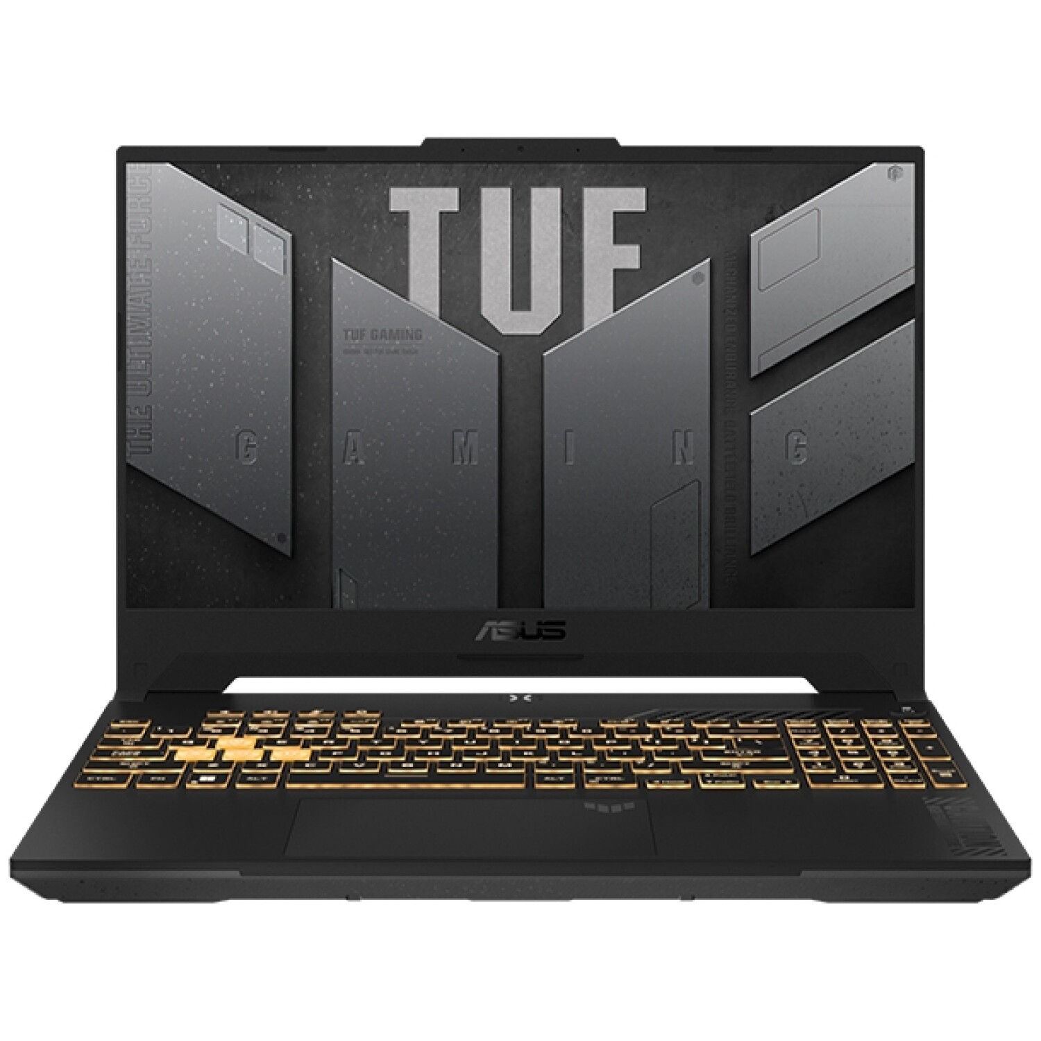 Prenosnik Asus TUF Gaming F15 FX507VU-LP174 i7 / 16GB / 1TB SSD / 15