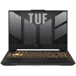 Prenosnik Asus TUF Gaming F15 FX507VU-LP174 i7 / 16GB / 1TB SSD / 15