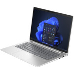 0") Elitebook 640 G11 1920x1200 IPS 300nit Ultra 5-125U/16GB/512GB/BL/FP/ALU-ABS/Intel Graphics/Win11Pro (A37YPET#BED)