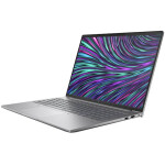 0") ZBook Power G11 1920x1200 IPS 400nit Ultra 7-155H/32GB/SSD1TB/BL/ALU-Mg/RTX2000 Ada-8GB/Win11Pro (A3YS9ET#BED)