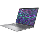 0") ZBook Power G11 1920x1200 IPS 400nit Ultra 7-155U/32GB/SSD1TB/BL/ALU-Mg/RTX A500-4GB/Win11Pro (A3YS4ET#BED)