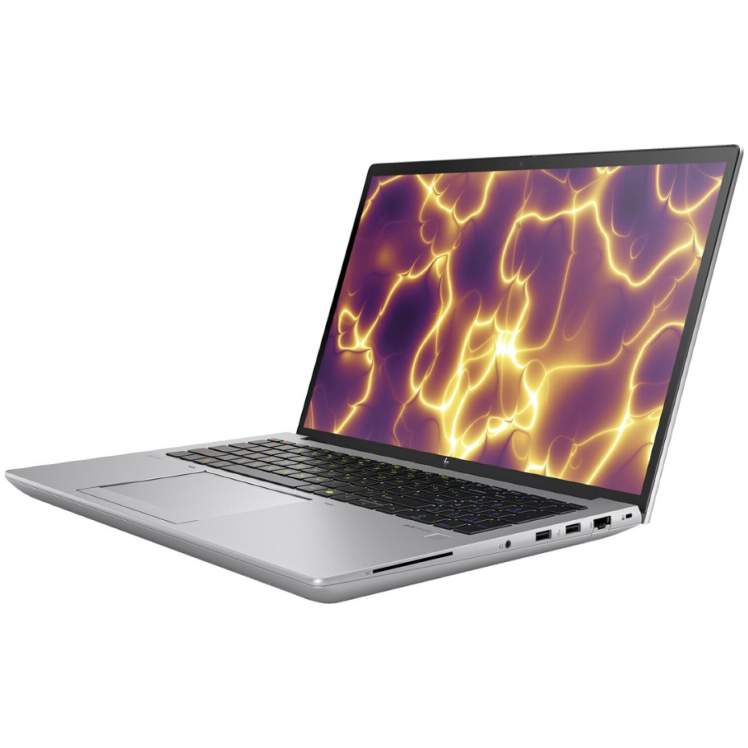 0") Zbook Fury 16 G11 1920x1200 IPS 400nit i9-14900HX/64GB/SSD1TB/BL/FP/RTX 4000 Ada-12GB/Win11Pro (98K20ET#BED)