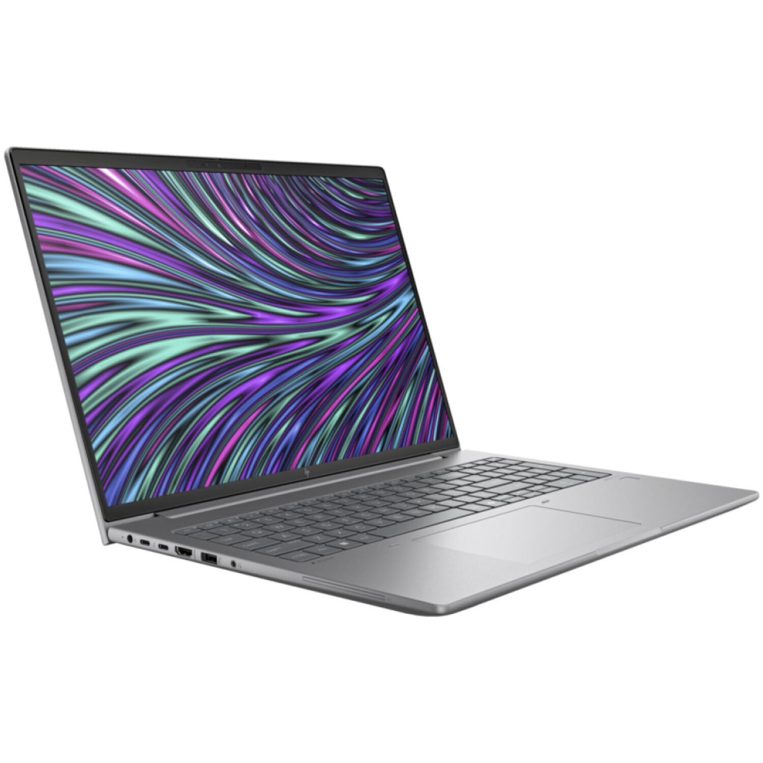 0") Zbook Power 16 G11 1920x1200 IPS 400nit Ultra 7-165H/32GB/SSD1TB/BL/RTX A3000-8GB/Win11Pro (A3YT1ET#BED)