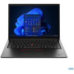 Prenosnik Lenovo 33