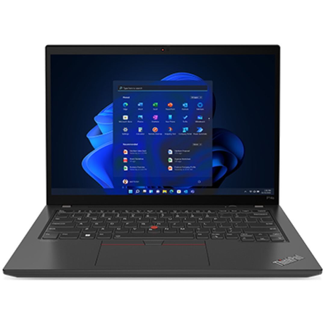 Prenosnik Lenovo 35