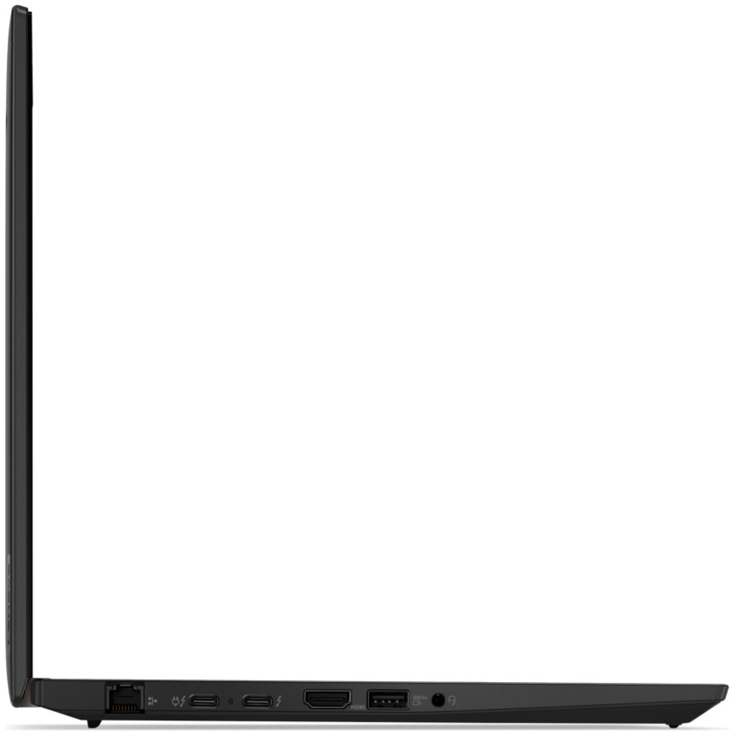 0") ThinkPad P14s G4 2880x1800 OLED 500nit i7-1360P/32GB/SSD1TB/BL/FP/ALU-Carbon/RTX A500-4GB/Win11Pro (21HF001CSC)