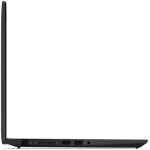 0") ThinkPad P14s G4 2880x1800 OLED 500nit i7-1360P/32GB/SSD1TB/BL/FP/ALU-Carbon/RTX A500-4GB/Win11Pro (21HF001CSC)