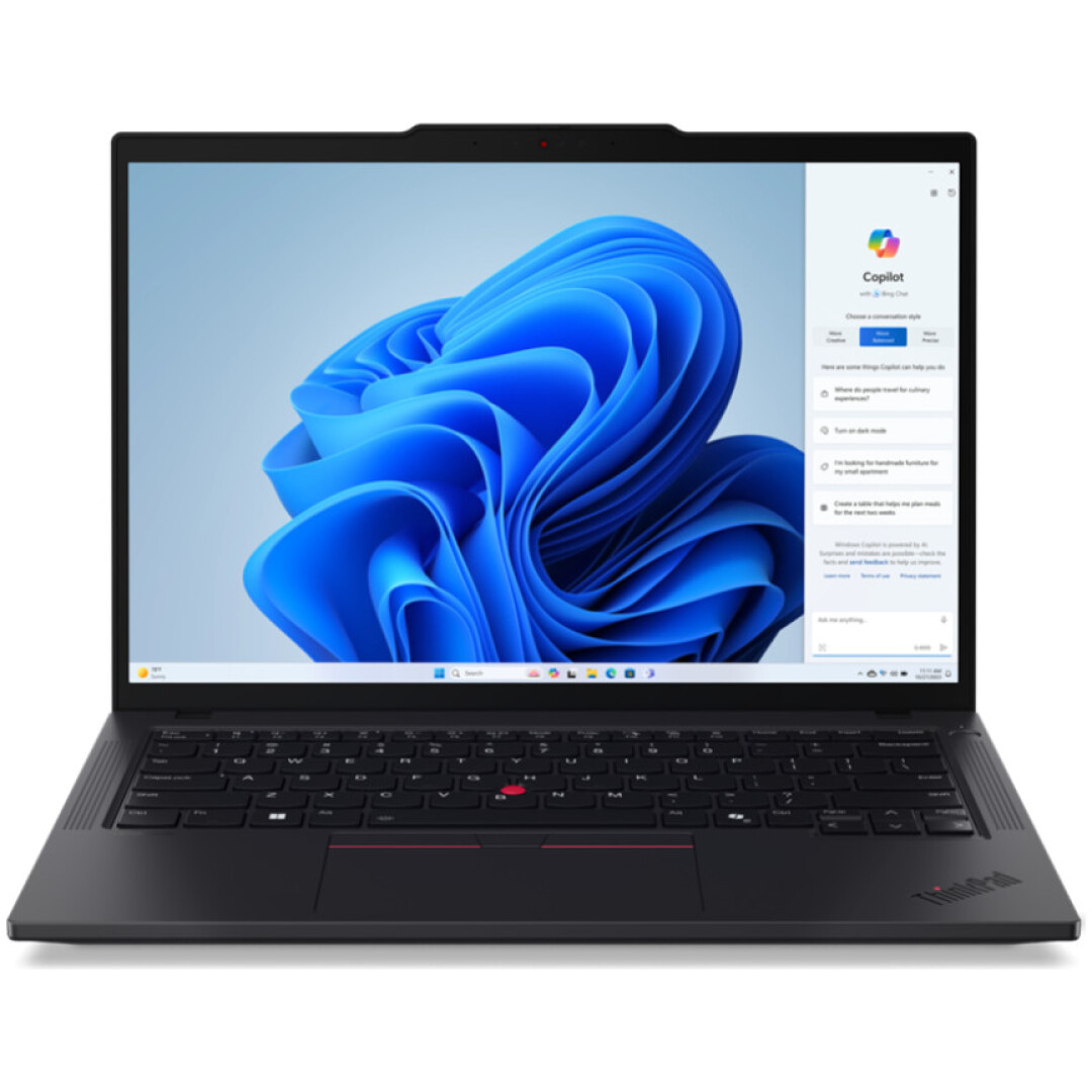 Prenosnik Lenovo 35