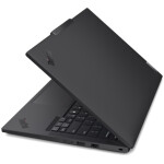 0") ThinkPad T14 G5 1920x1200 IPS 400nit Ultra 5-125U/16GB/512GB/BL/FP/Intel Graphics/Win11Pro (21ML0022SC)