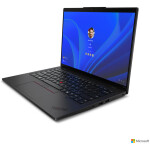 0") Thinkpad L14 G5 1920x1200 IPS 400nit Ultra 5-125U/16GB/512GB/BL/FP/Intel Graphics/Win11Pro (21L1002KSC)