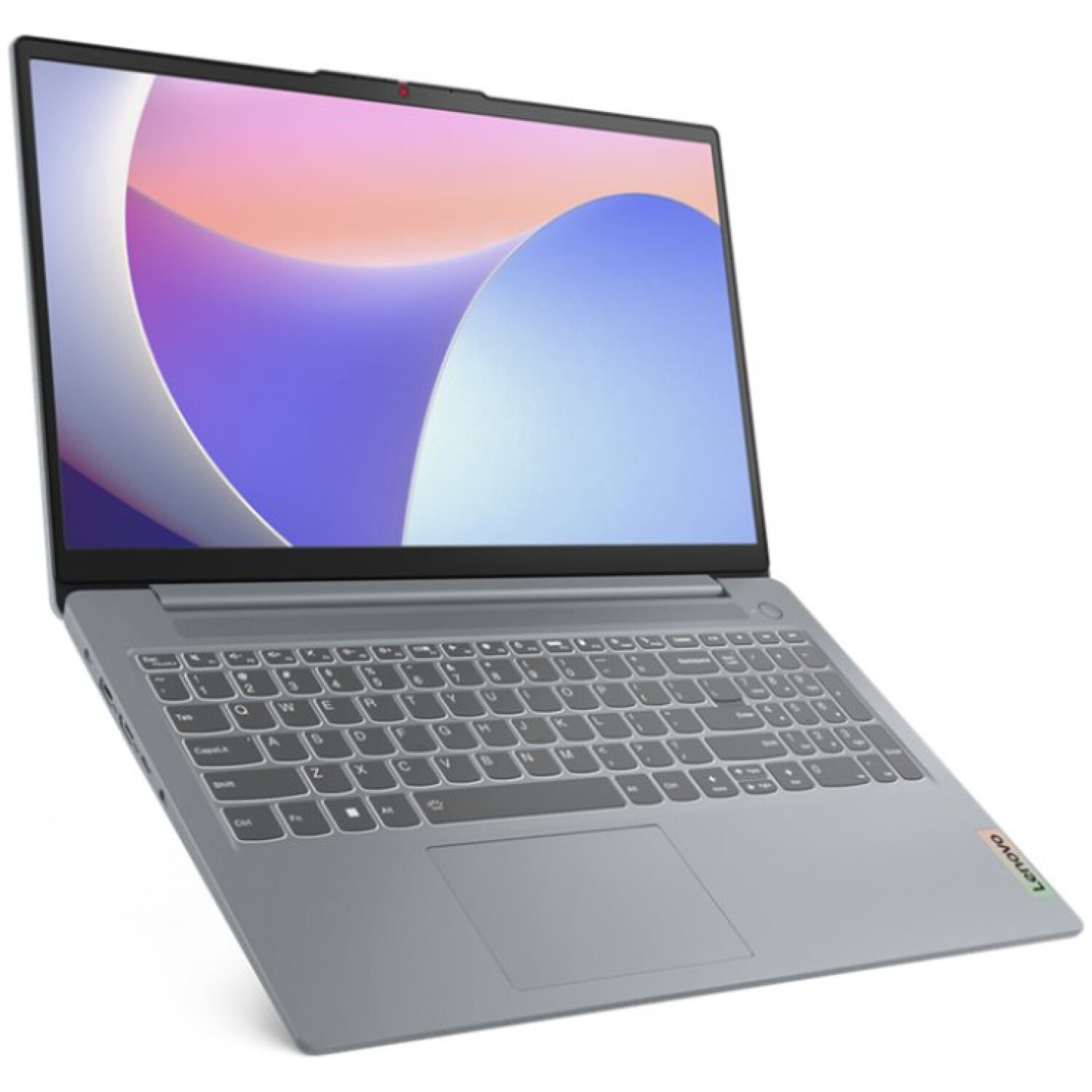 Prenosnik Lenovo 39