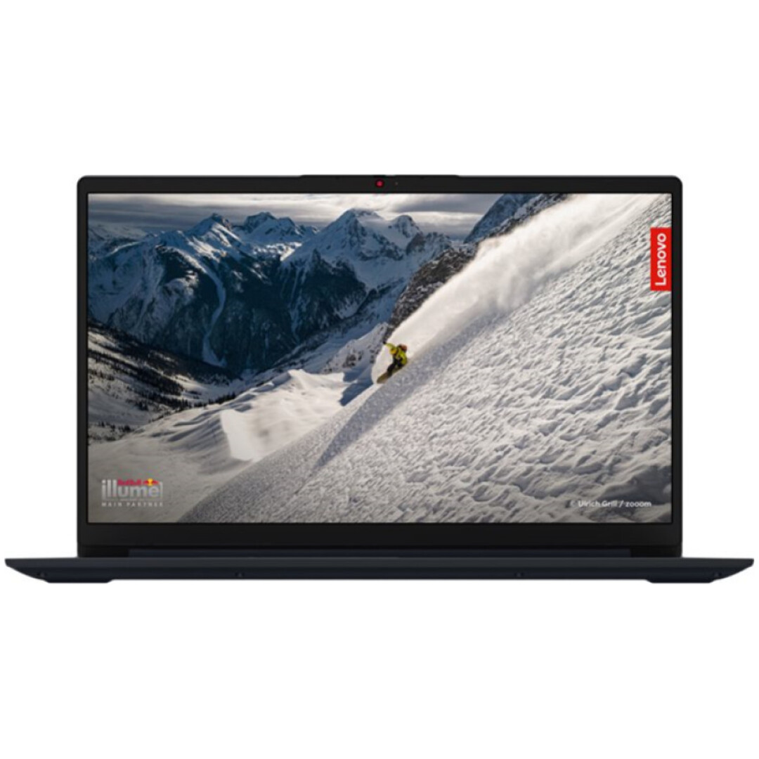 Prenosnik Lenovo 39