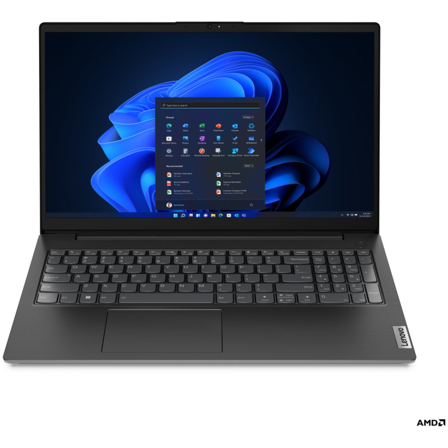 Prenosnik Lenovo 39