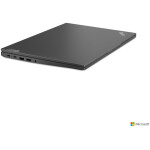 0") ThinkPad E16 G2 1920x1200 IPS 300nit Ultra 7-155H/16GB/512GB/BL/FP/ALU/Intel Graphics/Win11Pro (21MA0019SC)