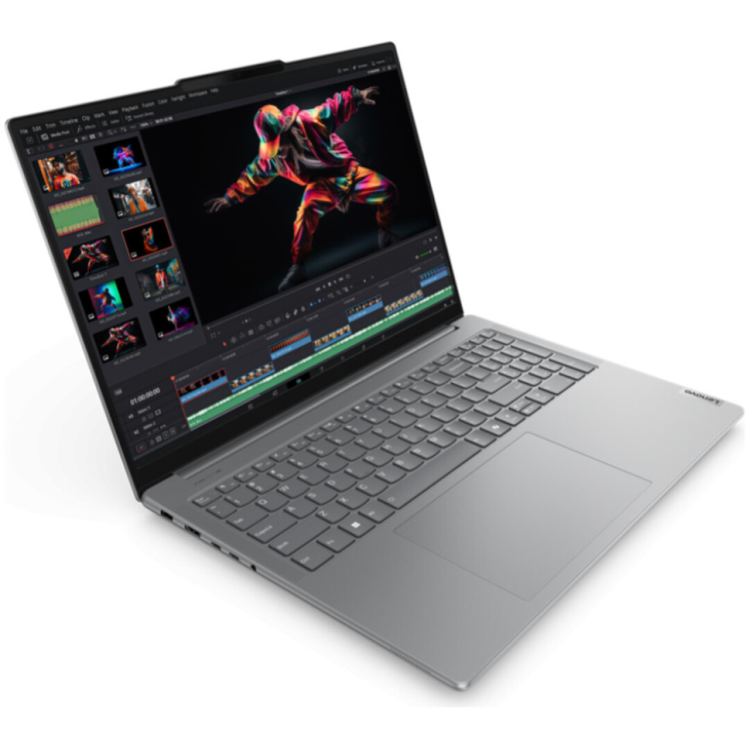 Prenosnik Lenovo 40