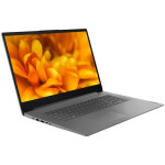 3") IdeaPad 3 1920x1080 IPS 300nit i5-1235U/16GB/512GB/Intel Iris XE/Win11Home (82RL00AXSC)