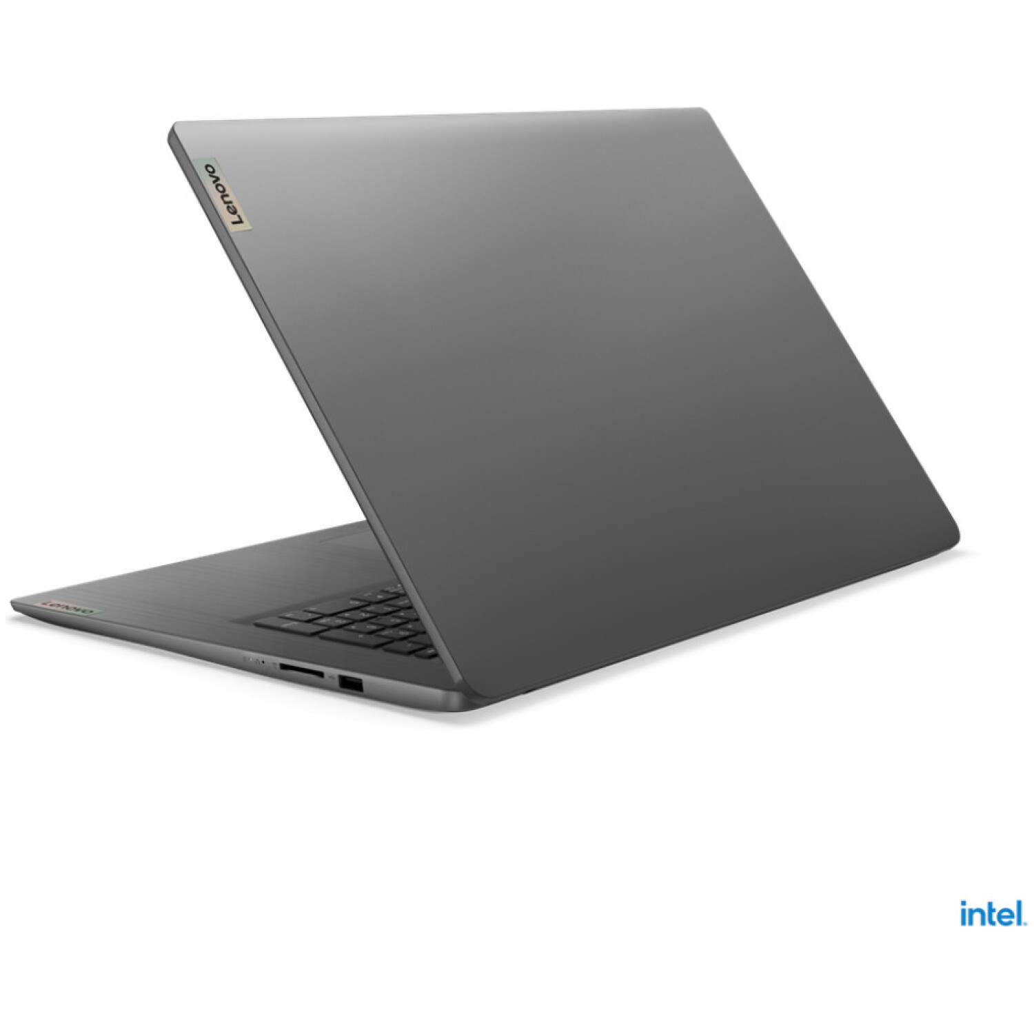 3") IdeaPad 3 1920x1080 IPS 300nit i5-1235U/16GB/512GB/Intel Iris XE/Win11Home (82RL00CQSC)