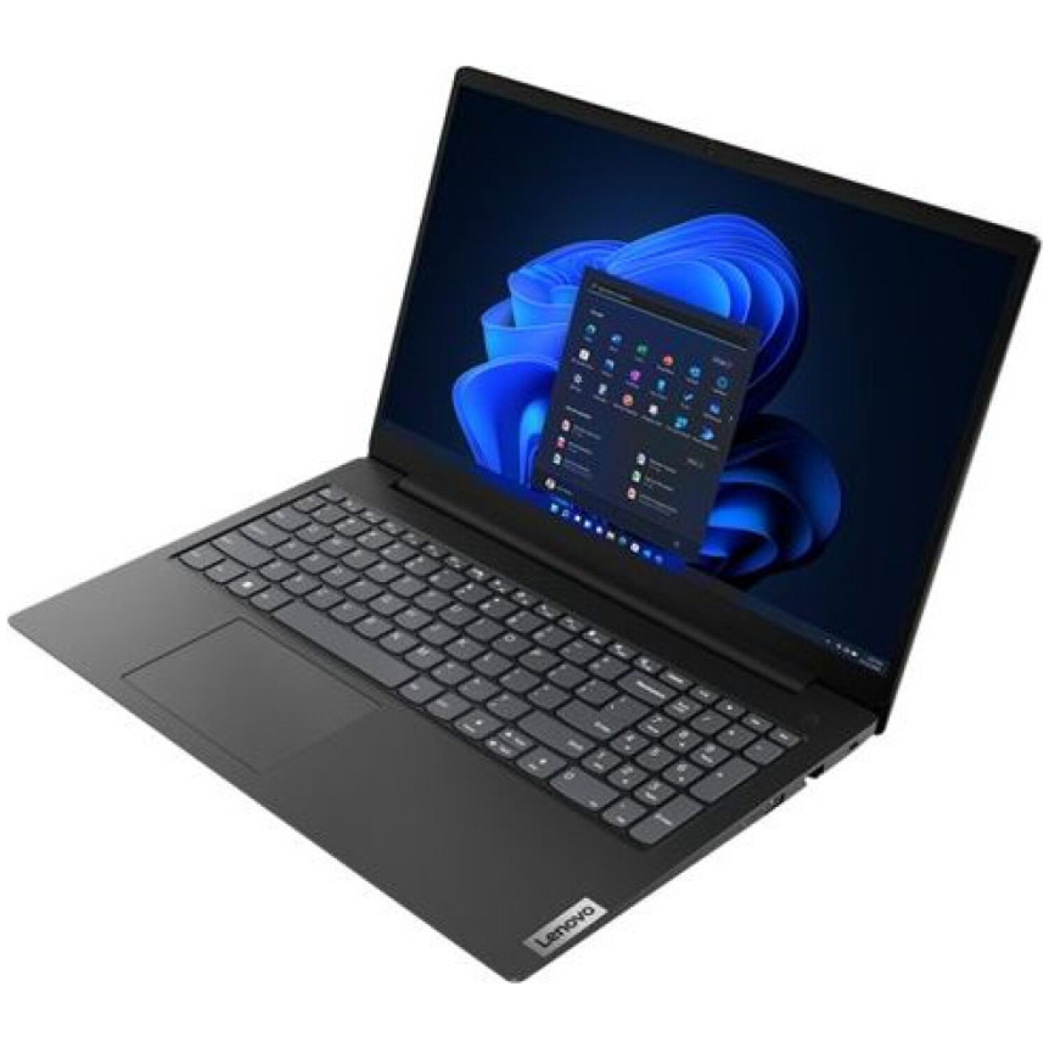 Prenosnik Lenovo V15 G4 i5-13420H / 8GB / SSD256GB / 15