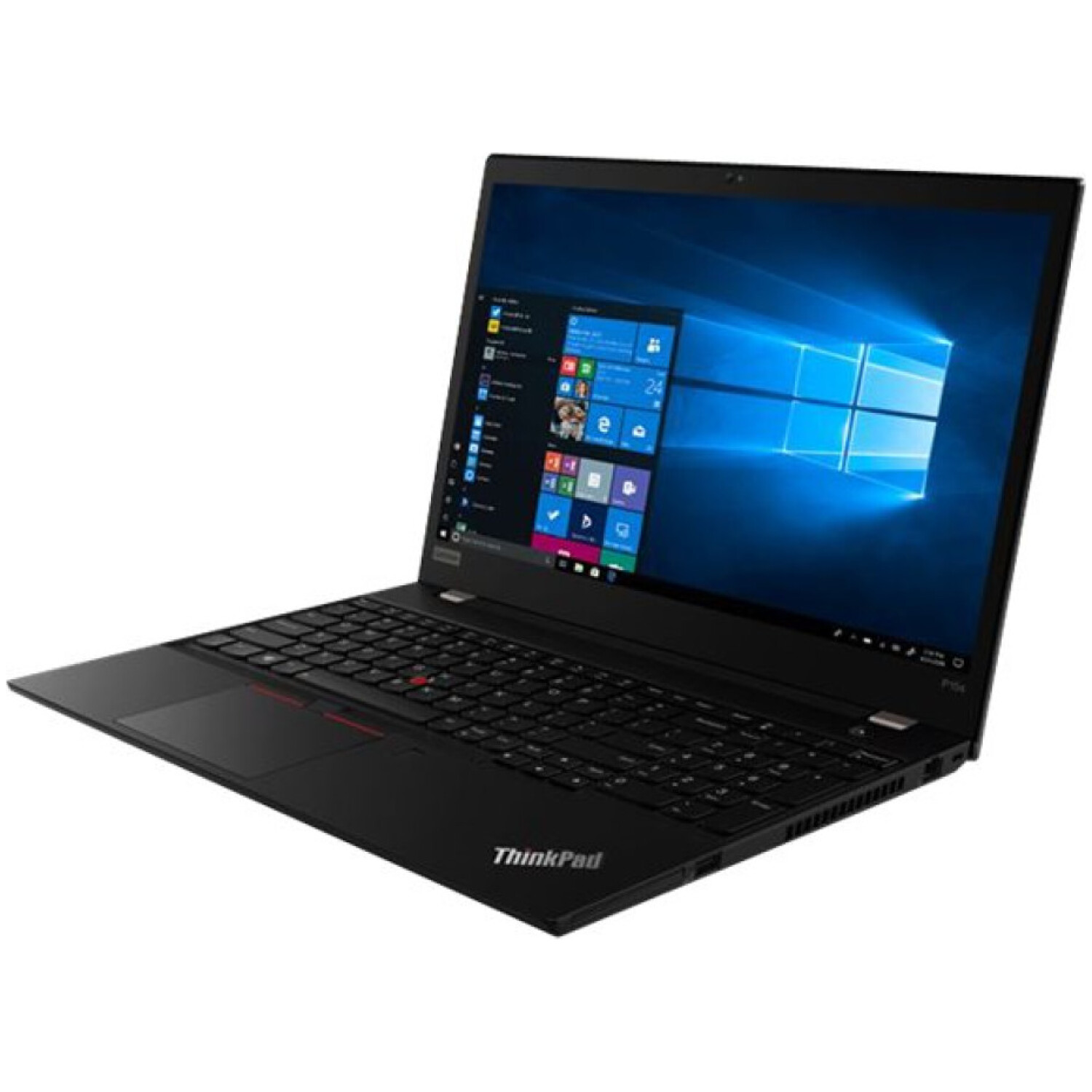 Prenosnik RNW Lenovo T15 G1 i5-10310U / 16GB / SSD512GB / 15