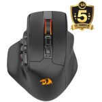 REDRAGON AATROX PRO M811-RGB BREZŽIČNA MIŠKA