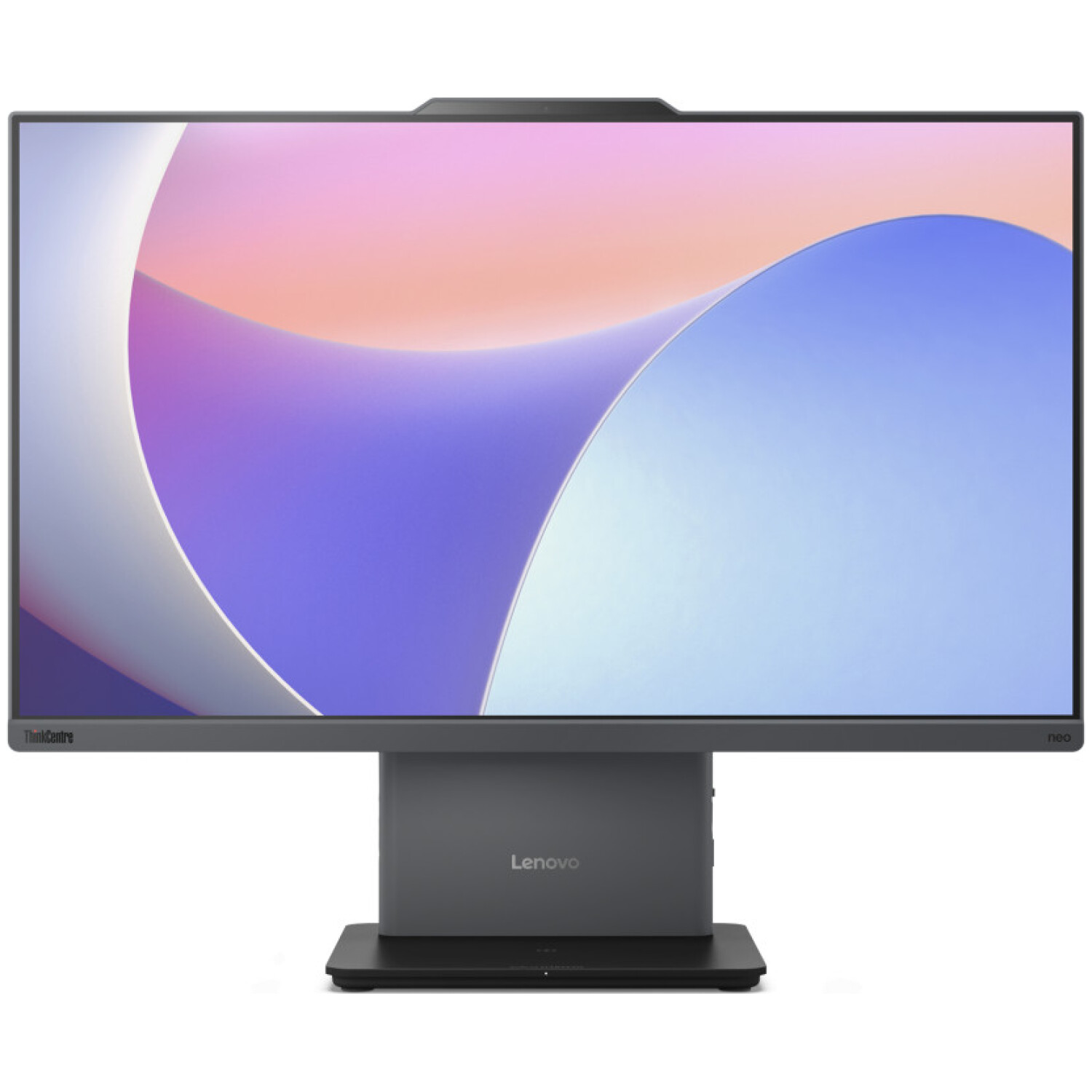 Računalnik AIO Lenovo 61 cm 24