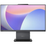 Računalnik AIO Lenovo 61 cm 24