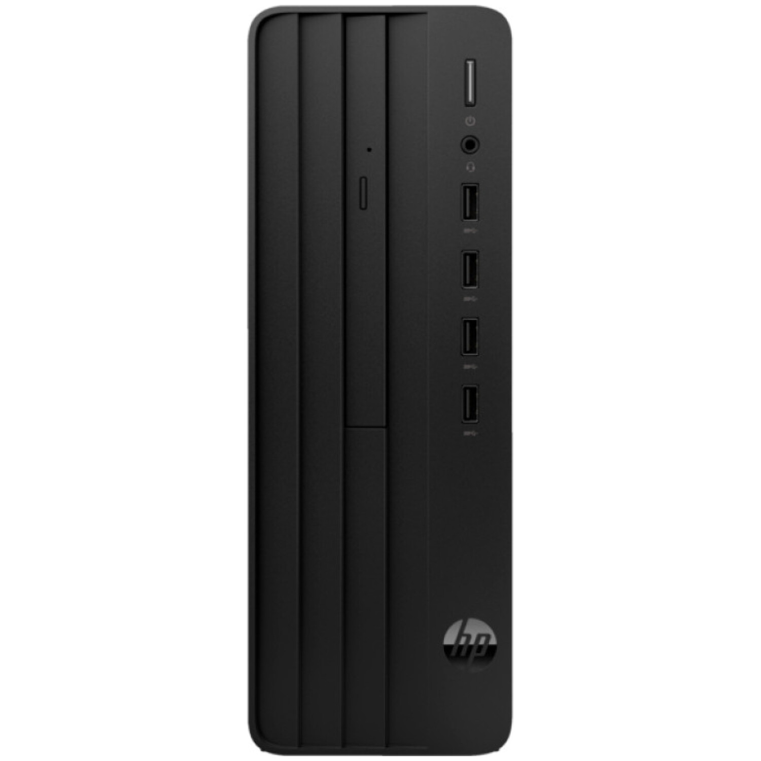 Računalnik HP SFF 290G9 i5-13500/H670/8GB/256GB/DVDRW/Intel 770 VGA HDMI /BT WiFi RJ45/180W-90%/Win11Pro NP 883U7EA